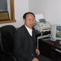 Zifeng Li