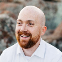 Grant Sims