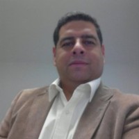 ★ José Ángel Cárdenas Carrión