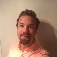 Johan Nilsson