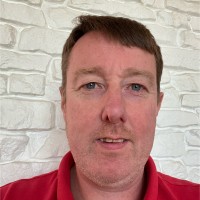 Jean-Claude / Jc Taloc