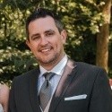 Shad Evans Ctech, Asd.