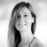 Linda Van Der Sanden