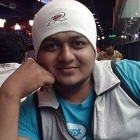 Subhash Gowtham