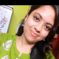 Devlina Mondal