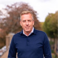 Patrick Blom