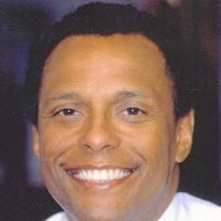Bill Perry