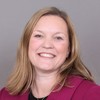 Aileen Wright Bacon