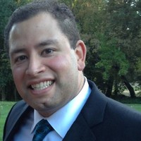 Erik Kuhre