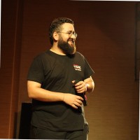 Filipe César F.