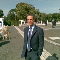 Luigi Idili