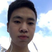 夏立鸿