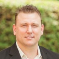 Robert Jager, Assoc. Dbia