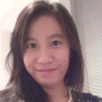 Yee Min (Chermaine) Gan, Phd, Cams