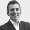 Carlos Lorenzo