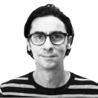 Nicolás Vert Dalm