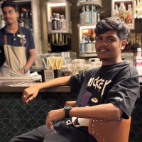 Kumar Vaibhav