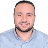 Mohamed Ibrahim Abdelkader