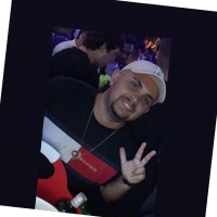 João Vitor Oliveira Almeida