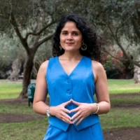 Vania Ventocilla Calderón