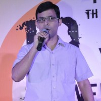 Mukul Pandey