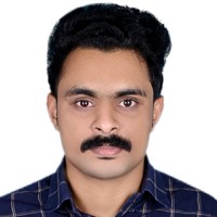 Sayed Shibili. P