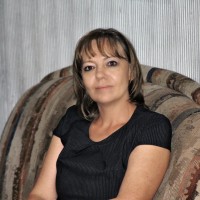 Florrie De Lange