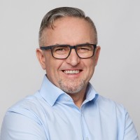 Robert Kubica