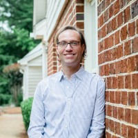 Jonathan McCollum