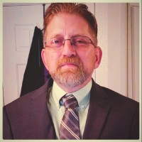 Thomas Mcgehee, Mit, Mba
