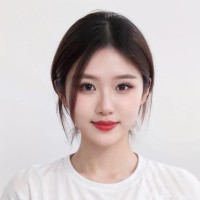 杨欣欣