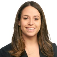 Sarah Winkelstein