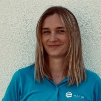 Jenifer SCHEIL (GOEPFERT)