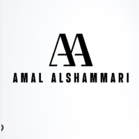 Amal Alshammari