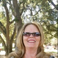 Sherry DeGrand (Ladd)