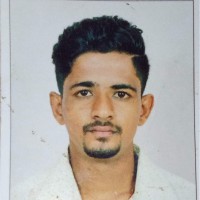 Sachin Veerkar