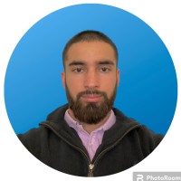 David Zaman