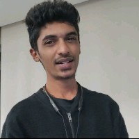 Sanjay Kumar S