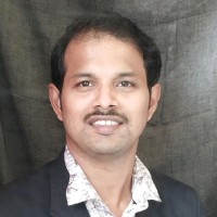 Siva durga