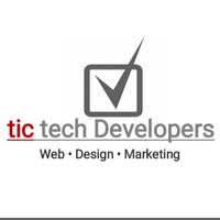tic tech developers