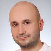 Krzysztof Świderski