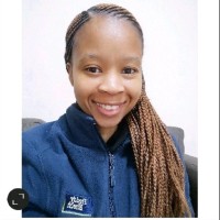 Zimkhitha Makhetha
