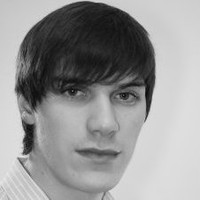 Igor Diveev