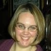Melissa Blattner