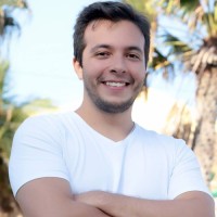 Aureliano Cavalcante