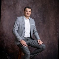 Mateusz Lubkowski