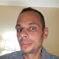 Franck Brucker