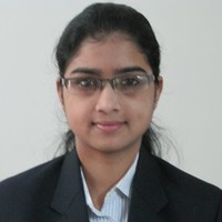 Roshni Menon