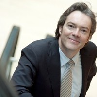 Ben Lyon