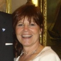 Michelle Baird